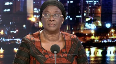 Côte d'Ivoire : Succession d'erreurs au BEPC 2021, et si c'était pour saboter la rigueur prônée  par Mariatou Koné ?