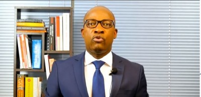 Côte d'Ivoire : Erreurs successives au BEPC, le Parti de Blé Goudé exige des enquêtes et des sanctions