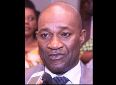 Côte d'Ivoire : Affaire DG de l'AGEF, une source proche du dossier affirme que 545 millions de FCFA ont été remboursés sur les 998 172 572 FCFA