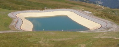 Côte d'Ivoire :   50 ans après la destruction du barrage de Raviart, Ahoussou annonce le lancement des travaux d'une retenue d'eau pour l'agriculture grâce à Ouattara