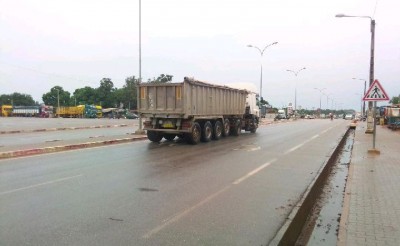 Côte d'Ivoire : Deux jours après le crime, un élève principal suspect du meurtre de la candidate au BEPC à Ferké mis aux arrêts