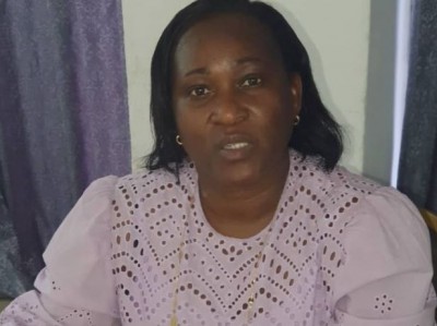 Côte d'Ivoire :  La modification d'un décret au centre de la contestation de l'élection du vice-président par des associations de consommateurs