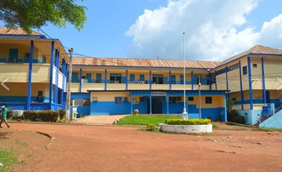 Côte d'Ivoire : Facobly, elle avoue avoir tué son jeune frère mystiquement en bouchant les canaux de ses veines lors d'une transfusion sanguine