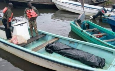 Cameroun : Un représentant de l'Etat tué et décapité par ses ravisseurs en zone anglophone