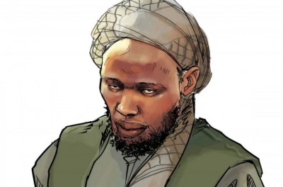 Nigeria : L'armée de l'air élimine Modu Sulum, un chef de l'ISWAP qui a participé au meurtre de Shekau