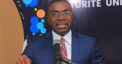 Côte d'Ivoire : Élection du Président du Conseil d'administration de la MUGEFCI, le MUR émet déjà des doutes sur le vote