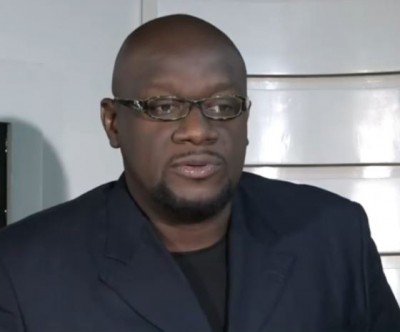 Côte d'Ivoire : Après le retour de Gbagbo, précision sur la réaction de  Jean-Yves Esso Membre du Bureau Politique du PDCI