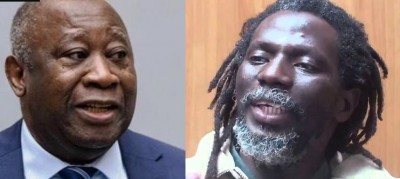 Côte d'Ivoire : Cinq jours après le retour de Gbagbo,  Tiken Jah sort du silence : « La réconciliation est maintenant sur les rails »