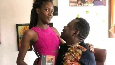 Cameroun : Le paradis des sextape, quand la sexualité est banalisée