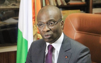 Côte d'Ivoire : Le Procureur de la République aux trousses de l'avatar présumé de Soro sur internet