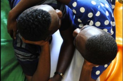 Côte d'Ivoire : Assemblée Nationale, les députés n'ont adopté en catimini aucune loi relative à légalisation de l'homosexualité
