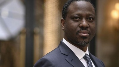 Côte d'Ivoire:  Le Tribunal criminel confirme la prison à vie pour Guillaume Soro, ses deux frères ainsi qu'Alain Lobognon et Sékongo Félicien écopent de 17 mois
