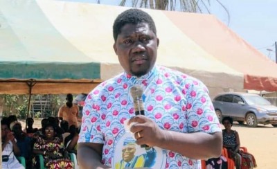 Côte d'Ivoire : Tentative de perturbation du retour de Gbagbo, le chef de la sécurité du FPI-GOR et 5 autres personnes conduits à la MACA