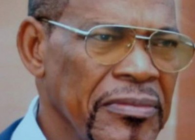 Côte d'Ivoire : Une semaine après son retour au pays, Gbagbo perd un membre de son secrétariat