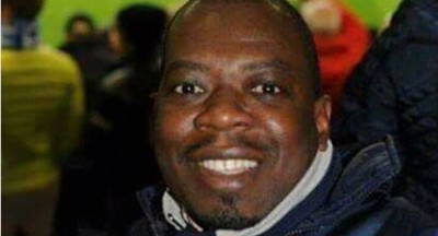 Cameroun : Sextape, Martin Camus Mimb au tribunal pour une affaire de mœurs