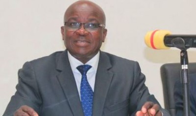 Côte d'Ivoire : Le Gouvernement suspend à titre conservatoire quatre DG de structures publiques pour « mauvaise gestion »