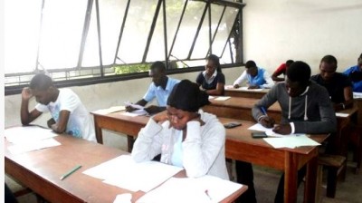 Côte d'Ivoire : BTS session 2021,  les épreuves écrites prévues du 09 au 12 août