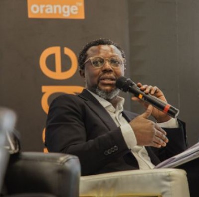Présentation du Bilan RSE 2020 : le Cluster Orange Côte d'Ivoire annonce un centre d'excellence pour la lutte contre les maladies cardiovasculaires et l'hypertension artérielle