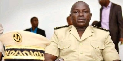 Côte d'Ivoire : Des tirs d'armes bientôt entendus à Bouaké, voici les consignes de Tuo Fozié à la population