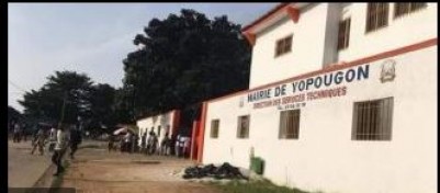 Côte d'Ivoire : Après cinq mois de galère, les Collectivités devraient passer à la caisse cette semaine