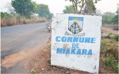 Côte d'Ivoire : L'épouse d'un cadre retrouvée sans vie à son domicile, les supputations vont bon train