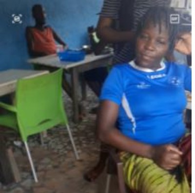 Côte d'Ivoire : Portée disparue six mois toutes les recherches demeurent à ce jour infructueuses