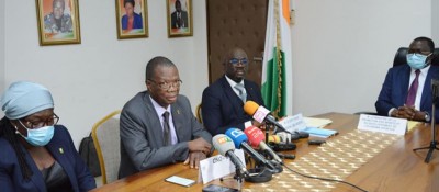 Côte d'Ivoire : Jeux Olympiques de Tokyo, les  primes  que gagneront chaque athlète médaillé connues