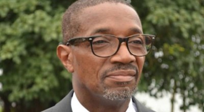 Côte d'Ivoire : Jacqueville, malgré le ralliement du député indépendant au RHDP, le Coordonnateur régional des grands ponts déplore l'indiscipline au sein du parti