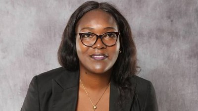 Côte d'Ivoire :   Élection à la MUGEFCI, un médecin en lice plaide pour l'implication des autorités dans le processus électoral