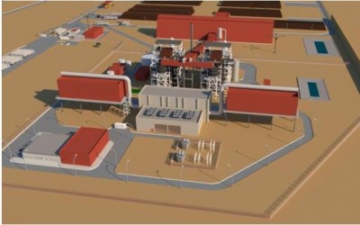 Côte d'Ivoire : Une entreprise espagnole retenue pour la construction  à Aboisso de  l'une des plus grandes centrales des biomasses d'Afrique