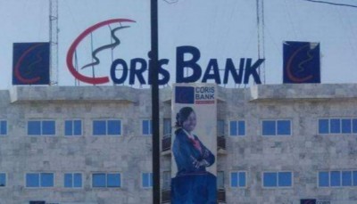 Burkina Faso : L'ITFC accorde 20 millions d'euros à Coris Bank pour le développement des PME  en Afrique de l'ouest