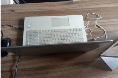 Côte d'Ivoire : Espionnage à distance, le cheval de Troie en informatique est la nouvelle  technique utilisée  par les cybercriminels