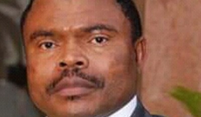 Cameroun :  Polémiques après les propositions d'un député pour lutter contre le Covid-19