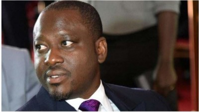 Côte d'Ivoire : La Défense de Soro fait appel de sa condamnation à perpétuité et saisit des juridictions internationales