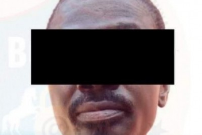 Burkina Faso : Un cyber escroc interpellé après avoir grugé plus de 20 millions FCFA