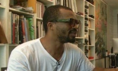 Côte d'Ivoire : Décès du photographe Franck Fanny