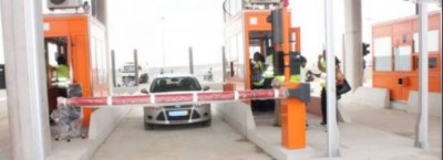 Côte d'Ivoire : FER, des agents dénoncent des licenciements « abusifs » et saisissent l'inspection de travail