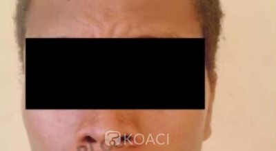 Côte d'Ivoire : Fraude à l'examen  au moyen d'un téléphone, l'administrateur  d'un groupe de WhatsApp devant le parquet