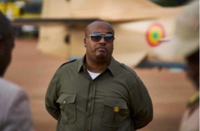 Côte d'Ivoire-Mali : Refugié à Abidjan, Interpol aux trousses du fils d'IBK suspecté dans la disparition d'un journaliste