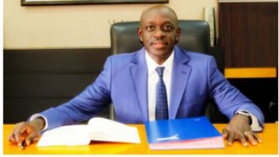 Côte d'Ivoire : En attendant les résultats de l'audit à la Nouvelle PSP, un DG intérimaire nommé pour une période de trois mois