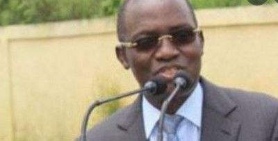 Côte d'Ivoire : Suspension des activités du Conseil régional du Gbêkê pour cause de blocages en son sein