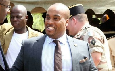 Côte d'Ivoire-Mali : Abidjan n'a pas encore pris de décision concernant l'extradition de Karim Keita