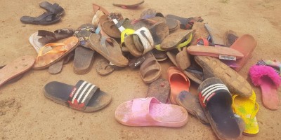 Nigeria : «Enlèvement à Kaduna », les ravisseurs demandent des dons pour nourrir les lycéens