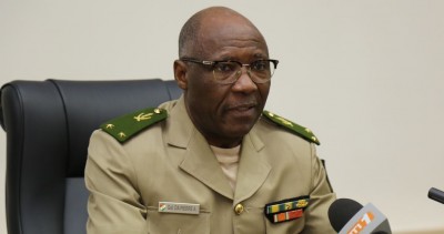 Côte d'Ivoire :   Les Douanes annoncent un recouvrement de 1172 milliards de FCFA à mi-parcours pour un objectif fixé à 2093 milliards de FCFA