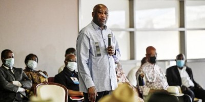 Côte d'Ivoire : Propos méprisants à l'encontre de Gbagbo, des journaux proches du pouvoir suspendus