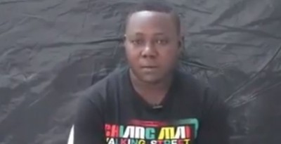 Côte d'Ivoire : Assassinat de Soro Kognon, un témoin fait des révélations et pointe le doigt accusateur sur certains cadres de Korhogo