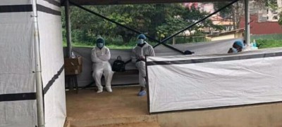 Cameroun : Vaccination anti-Covid 19, face au nouveau fiasco qui se dessine, les autorités optent pour le chantage et l'intimidation