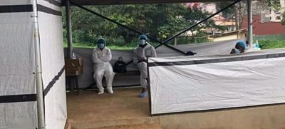 Cameroun : Vaccination anti-Covid 19, face au nouveau fiasco qui se dessine, les autorités optent pour le chantage et l'intimidation