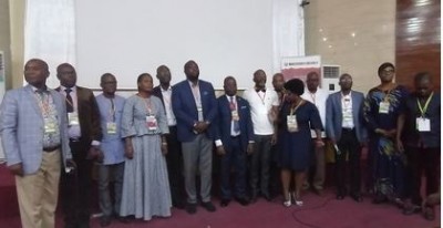 Côte d'Ivoire :   COVID-19, soutien de 17 milliards aux planteurs de cacao, des Associations en ébullition alors que l'argent n'est pas encore disponible