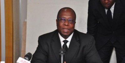 Côte d'Ivoire : Le DG du Conseil Café-Cacao répond aux producteurs : « Nous n'avons pas l'intelligence de distribuer 17 milliards »